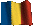 RO
