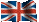 UK