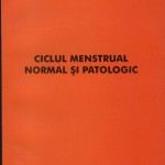 Ciclul menstrual patologic