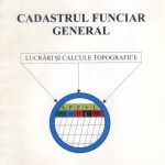 Cadastrulo general funciar