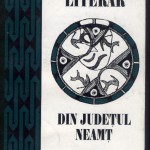 Folclor literar din judetul Neamt