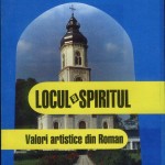 Locul si spiritul