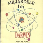 Miliardele lui Darwin