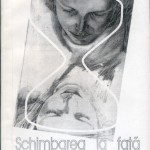 Schimbarea la fata