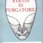 Strain in purgatoriu