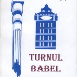 Turnul Babel