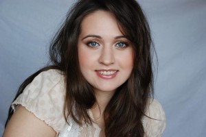 nadia