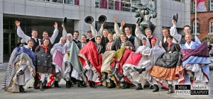 slovenia