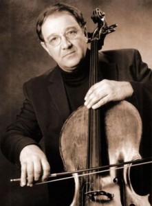 Anton-Niculescu