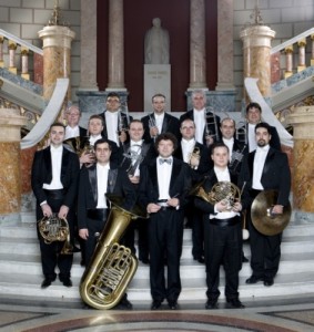 brass_204_400