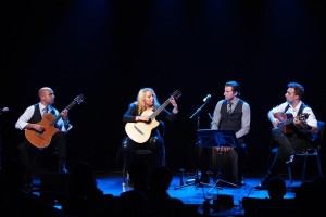 Adrian-Nour-Trio-Zamfirescu-