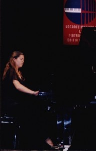 Raluca-Ouatu-cursantă-la-Master-Class-prof.-Vicenzo-Balzani-Italia-