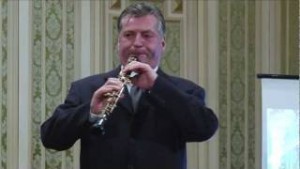 dorin-gliga